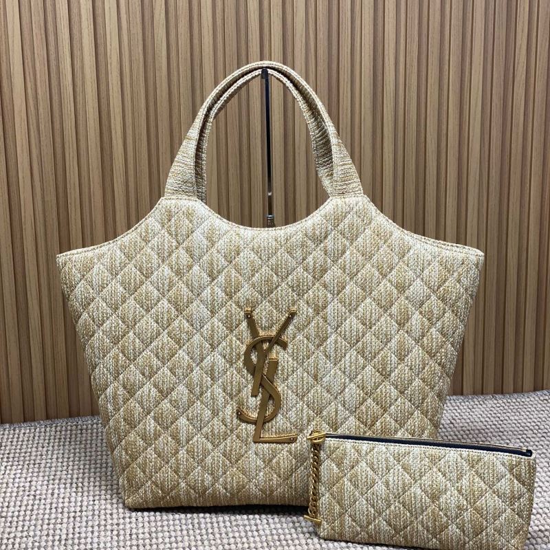 Y51 shopping bags